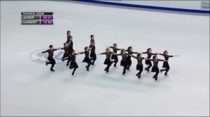 Armenian dance 'Yarkhushta' / Армянский танец Ярхушта