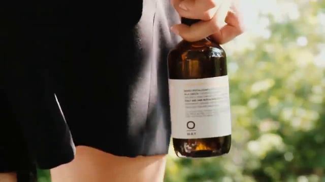 OWAY BIODYNAMIC FARMS смотреть онлайн