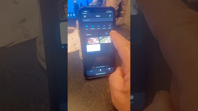 how to delete a device on DMSS phone app смотреть онлайн