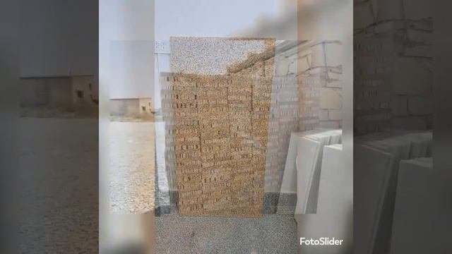 @Газган Мрамор Гранит смотреть онлайн