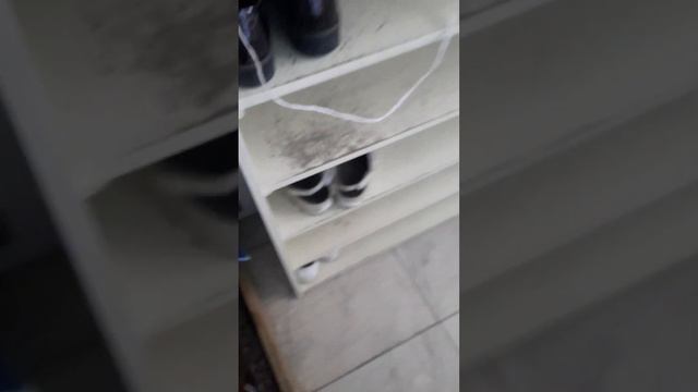 Алматы 9.10.23 Мечеть им.Димухамбета Конаева(5) смотреть онлайн