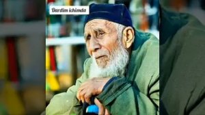 Мана уша сиз излаган кушик ?КУРБОН ХАМДАМОВ