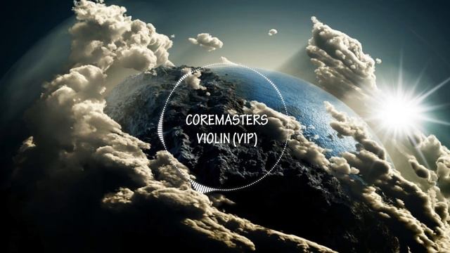 COREMASTERS - VIOLIN (VIP)