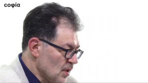 Литургика / 6. Богослужебные тексты. sophias.ru