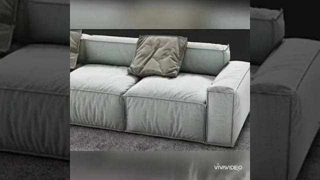 изготовление мягкой мебели премиум класса? смотреть онлайн