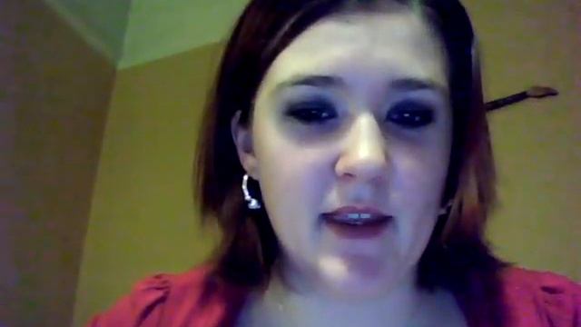 Wii my fitness coach and adios tablet diet week 3 смотреть онлайн
