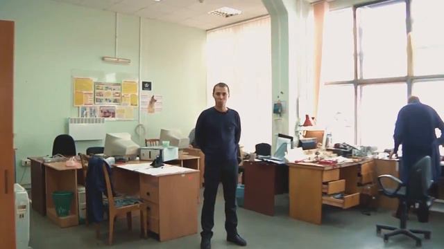 Первичная профсоюзная организация работников связи ГП КОМТЕЛ смотреть онлайн