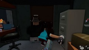 СМОЖЕМ ЛИ МЫ ПРОЙТИ РАДУЖНЫХ ДРУЗЕЙ БЕЗ КОРОБКИ в РОБЛОКС