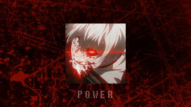 [FREE FOR PROFIT] SKYLINE RYODAN type beat - "POWER" смотреть онлайн