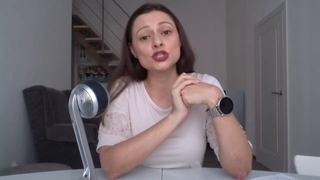детские истерики смотреть онлайн