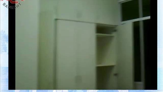 Офис в аренду Петровка 17 смотреть онлайн