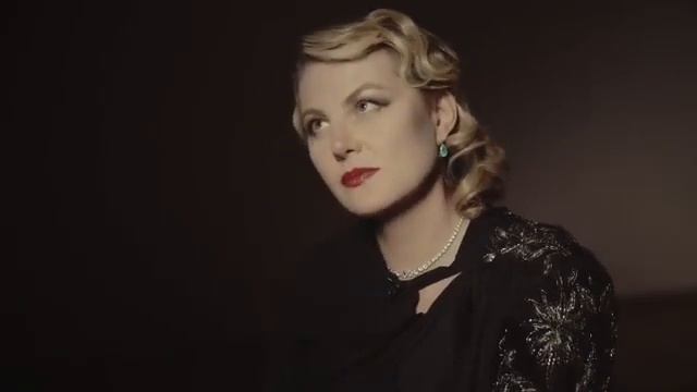 Рената Литвинова про аромат Secret. смотреть онлайн