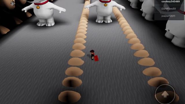 Roblox Undertale Multiverse Mania - Dusted Family Peter смотреть онлайн