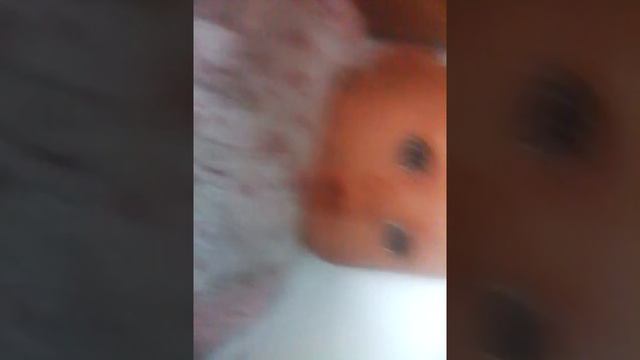 21 января 2016 г. смотреть онлайн