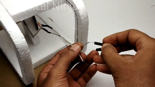 How To Make Glowing YouTube Play Button | Technical Ninja смотреть онлайн