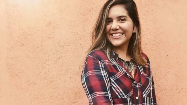 Camelia| Big Size Model | Insta Model Biography | Curved Model | Plus Size Model