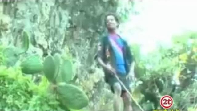 Mebre Mengistu | መብሬ መንግስቱ | Dera new agerua | ደራ ነው አገሯ смотреть онлайн
