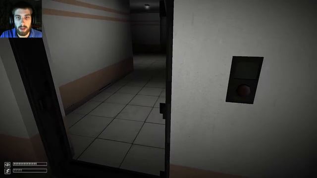 SCP Containment Breach | Part 149 | It Was All Dr. Maynard's Fault!!! смотреть онлайн