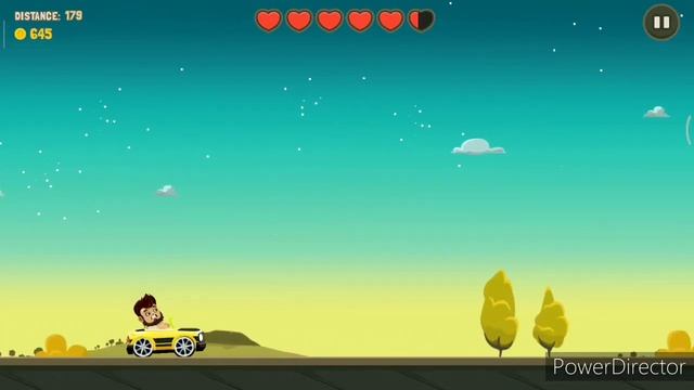 How To Defeat Mega Boss In Aliens Drive Me Crazy смотреть онлайн