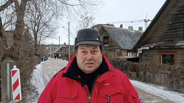 а бог ты мой бог куда я попал (беларуская или простая мова )