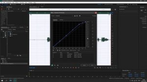 Обработка Голоса в Adobe Audition | Как улучшить качество звука