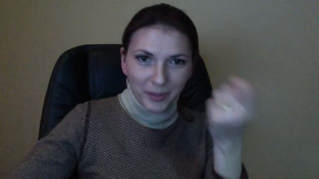 Благодарность Юлии за обучение в Академии Моды и Стиля смотреть онлайн