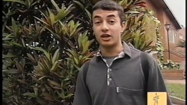 Salud Y Trabajo - Factores Riesgos