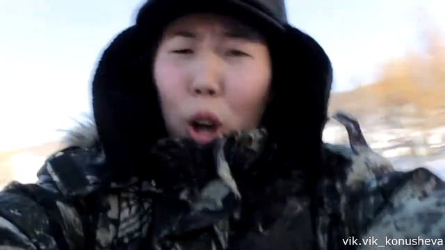 Сельская любовь. смотреть онлайн