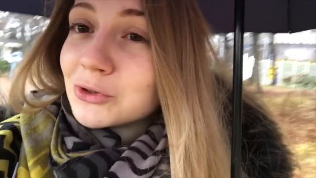 ВЛОГ: К НАМ ПРИШЛА ВЕСНА\ TOPIK \ Буддийский Храм \ Японская Слива ||| НАША ЖИЗНЬ В КОРЕЕ ||| смотреть онлайн