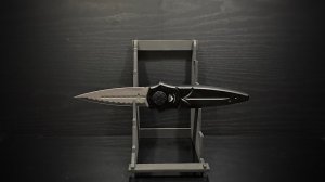 Paragon Warlock и без лишних слов