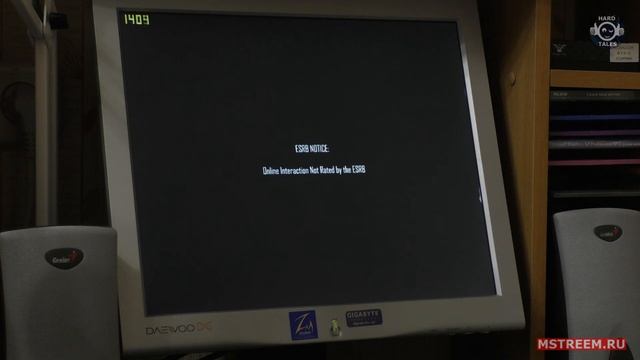 Двойной Удар: Процессор AMD Athlon 64x2, а Crysis Потянет!? смотреть онлайн