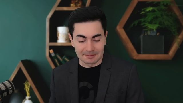 Симпить vs Ухаживать в чем разница? Хватит бегать за ней! Сделай это и сама придет. смотреть онлайн