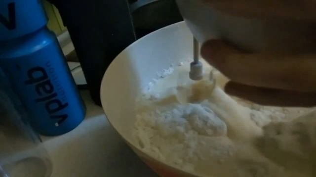 Самые вкусные БЛИНЫ в мире смотреть онлайн