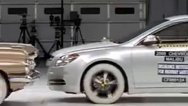 Тюнинг Вдохновение