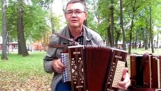 Потехины междунотка Ре диез к Ми смотреть онлайн