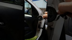 ДАВЛЕНИЕ В ТОПЛИВНОЙ СИСТЕМЕ НА ОПЕЛЬ АСТРА h Z16XER