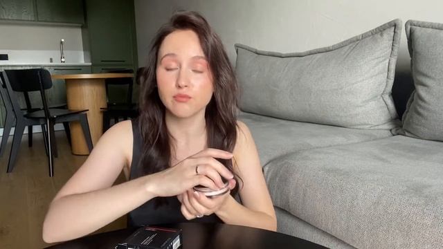 Покупка ЛЮКС-КОСМЕТИКИ в Золотом Яблоке Самый лучший ХАЙЛАЙТЕР смотреть онлайн