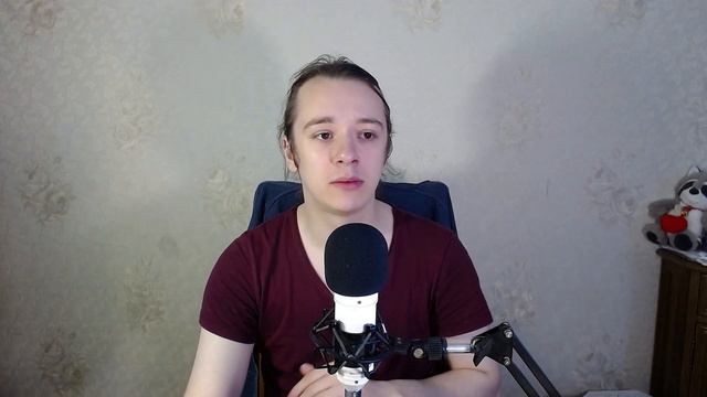 Японский за 1 МЕСЯЦ #челлендж - День 20 "Наклонения. Не Глагол СуКИ" смотреть онлайн