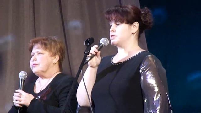 И Хаймина, Н Гончарова песня Все чего ты ждешь смотреть онлайн