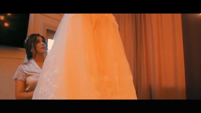 КРУТАЯ СВАДЬБА смотреть онлайн