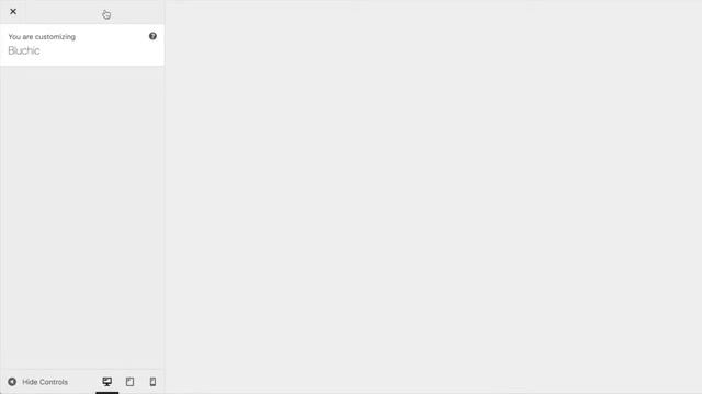Easy Google Font Plugin Setup смотреть онлайн