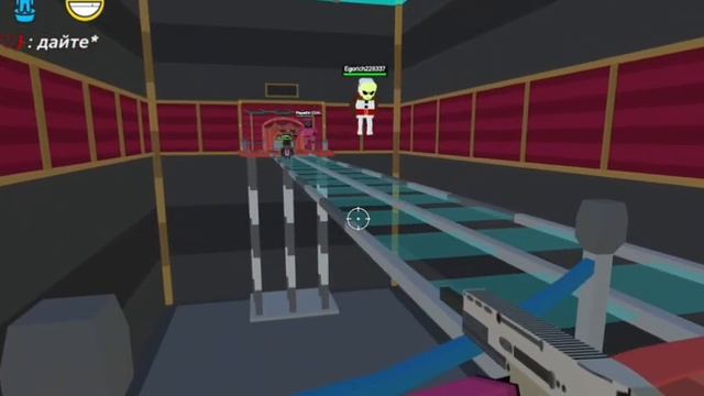 игра в кальмара,сбежал с острова|simple sandbox 2 смотреть онлайн
