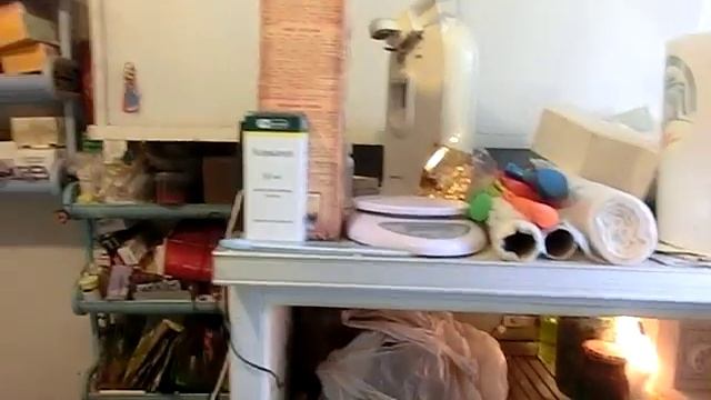 Где какая реальная температура в холодильнике, и почему могут портиться продукты. смотреть онлайн