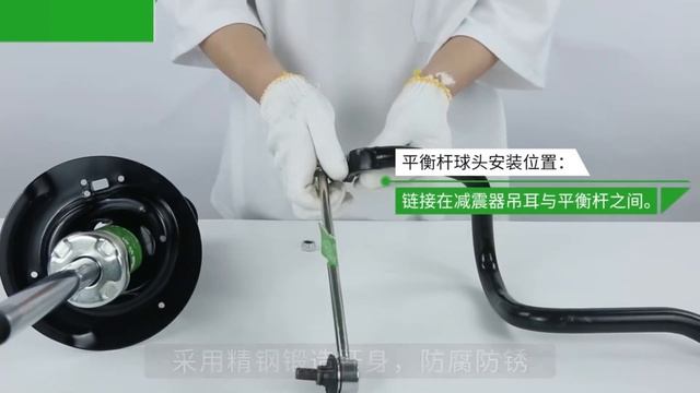 Мастерская Интересов