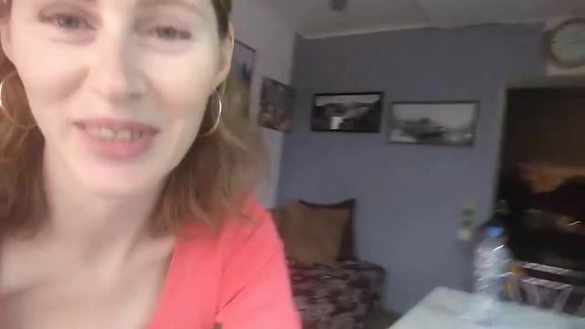 Новости за последнее время🌄Долго меня не было🌄Соскучилась❤️ смотреть онлайн