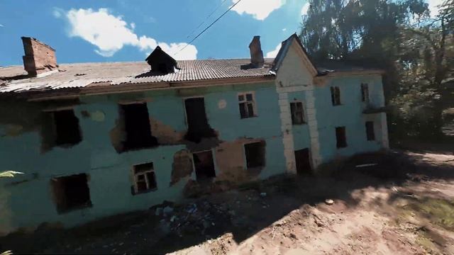 25.06.22 Сергиев Посад | Sergiyev Posad (EUC + Bicycle ride) смотреть онлайн