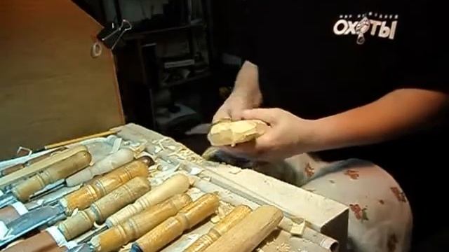 MasterCl vnychka смотреть онлайн