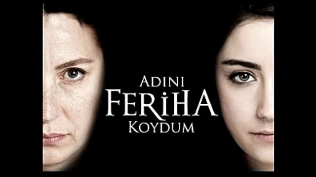 Nail yurtsever - adini feriha koydum смотреть онлайн