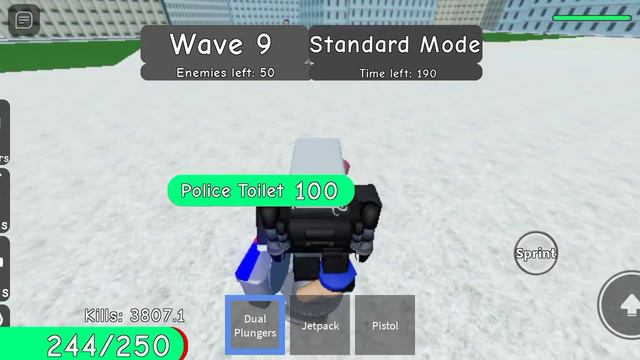 видео с первой части почему ты у меня не сохранилось смотреть онлайн