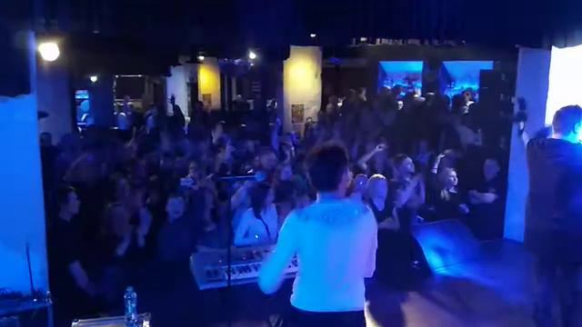 Алексей Потехин и Сергей Богданов с танцевальной программой "Поднимаем Руки Вверх!" смотреть онлайн